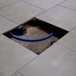 Carrelage Sol Extérieur Pour Terrasse - Strada Grey- MARSHALLS 8 Carrelage Sol Extérieur Pour Terrasse - Strada Grey- MARSHALLS -Spaxes Boutique carrelage sol exterieur pour terrasse strada grey marshalls 2