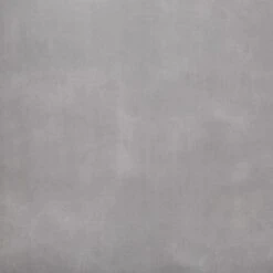 Carrelage Sol Extérieur Pour Terrasse - Strada Grey- MARSHALLS 10 Carrelage Sol Extérieur Pour Terrasse - Strada Grey- MARSHALLS -Spaxes Boutique carrelage sol exterieur pour terrasse strada grey marshalls 4