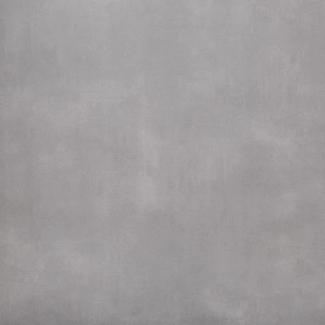 Carrelage Sol Extérieur Pour Terrasse - Strada Grey- MARSHALLS 5 Carrelage Sol Extérieur Pour Terrasse - Strada Grey- MARSHALLS – Image 5