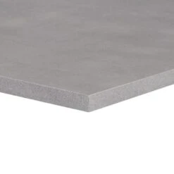Carrelage Sol Extérieur Pour Terrasse - Strada Grey- MARSHALLS 11 Carrelage Sol Extérieur Pour Terrasse - Strada Grey- MARSHALLS -Spaxes Boutique carrelage sol exterieur pour terrasse strada grey marshalls 5