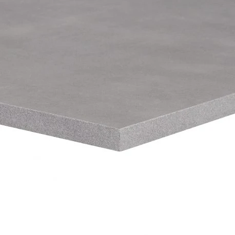Carrelage Sol Extérieur Pour Terrasse - Strada Grey- MARSHALLS 6 Carrelage Sol Extérieur Pour Terrasse - Strada Grey- MARSHALLS – Image 6