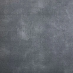 Carrelage Sol Extérieur Pour Terrasse - Strada Midnight - MARSHALLS 6 Carrelage Sol Extérieur Pour Terrasse - Strada Midnight - MARSHALLS -Spaxes Boutique carrelage sol exterieur pour terrasse strada midnight marshalls 2