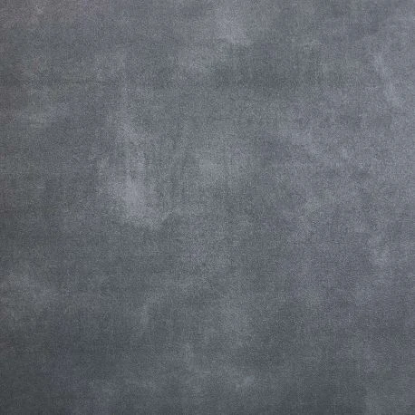Carrelage Sol Extérieur Pour Terrasse - Strada Midnight - MARSHALLS 3 Carrelage Sol Extérieur Pour Terrasse - Strada Midnight - MARSHALLS – Image 3