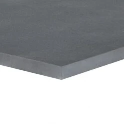 Carrelage Sol Extérieur Pour Terrasse - Strada Midnight - MARSHALLS 7 Carrelage Sol Extérieur Pour Terrasse - Strada Midnight - MARSHALLS -Spaxes Boutique carrelage sol exterieur pour terrasse strada midnight marshalls 3