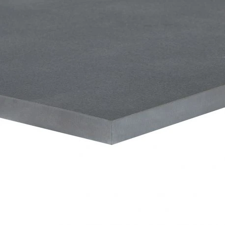 Carrelage Sol Extérieur Pour Terrasse - Strada Midnight - MARSHALLS 4 Carrelage Sol Extérieur Pour Terrasse - Strada Midnight - MARSHALLS – Image 4