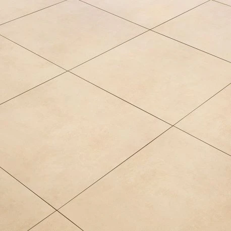 Carrelage Sol Extérieur Pour Terrasse - Uni Sand - MARSHALLS 2 Carrelage Sol Extérieur Pour Terrasse - Uni Sand - MARSHALLS – Image 2