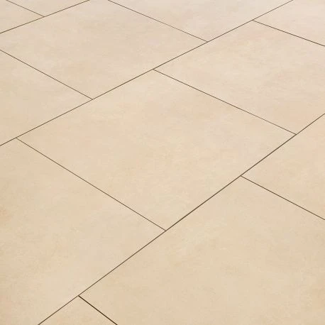 Carrelage Sol Extérieur Pour Terrasse - Uni Sand - MARSHALLS 1 Carrelage Sol Extérieur Pour Terrasse - Uni Sand - MARSHALLS