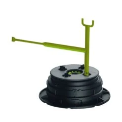 Clé De Réglage 3 En 1 UPTEC SUPAK -Spaxes Boutique cle de reglage 3 en 1 uptec supak 2