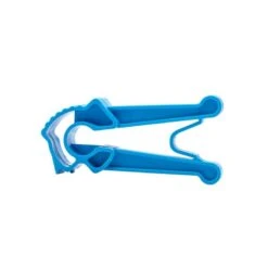 Meilleures ventes -Spaxes Boutique cle de tension universelle pour poteaux a encoches 1