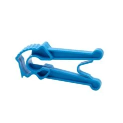 Clé De Tension Universelle Pour Poteaux à Encoches 8 Clé De Tension Universelle Pour Poteaux à Encoches -Spaxes Boutique cle de tension universelle pour poteaux a encoches 2