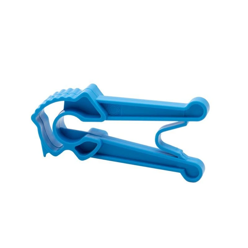 Clé De Tension Universelle Pour Poteaux à Encoches 3 Clé De Tension Universelle Pour Poteaux à Encoches – Image 3