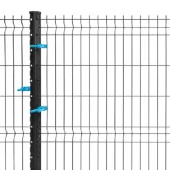 Clé De Tension Universelle Pour Poteaux à Encoches 9 Clé De Tension Universelle Pour Poteaux à Encoches -Spaxes Boutique cle de tension universelle pour poteaux a encoches 3