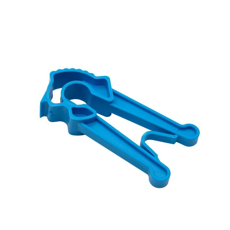 Clé De Tension Universelle Pour Poteaux à Encoches 1 Clé De Tension Universelle Pour Poteaux à Encoches