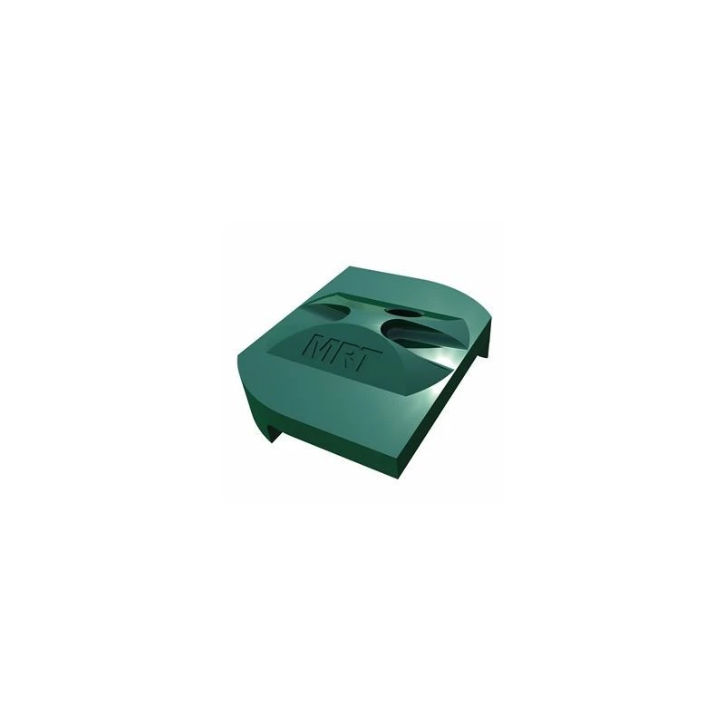 Clip Easyclip Plus - Différentes Couleurs 1 Clip Easyclip Plus - Différentes Couleurs