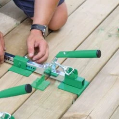 Coffret Kaiman Pro Redresseur De Lames Avec Guide De Perçage Et 4 Espaceurs SPAX 6 Coffret Kaiman Pro Redresseur De Lames Avec Guide De Perçage Et 4 Espaceurs SPAX -Spaxes Boutique coffret kaiman pro redresseur de lames avec guide de percage et 4 espaceurs spax 2