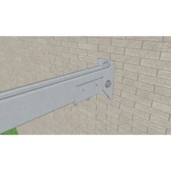 Connecteur De Fixation Murale Connect Wall C 9 Connecteur De Fixation Murale Connect Wall C -Spaxes Boutique connecteur de fixation murale connect wall c 3