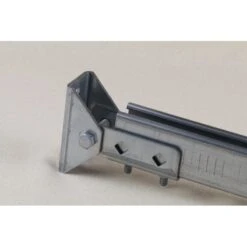 Connecteur De Fixation Murale Connect Wall C 10 Connecteur De Fixation Murale Connect Wall C -Spaxes Boutique connecteur de fixation murale connect wall c 4