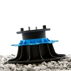 Correcteur De Pente 2,5% Pour Plot Dalle Jouplast -Spaxes Boutique correcteur de pente 25 pour plot dalle jouplast 2