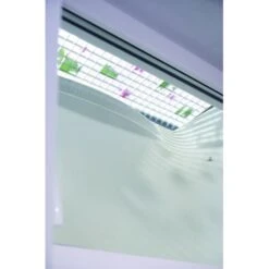 Cour Anglaise 1000 X 600 X 400 Mm / Grille Caillebotis Maille 30 X 30 Mm - ACO -Spaxes Boutique cour anglaise 1000 x 600 x 400 mm grille caillebotis maille 30 x 30 mm aco 2