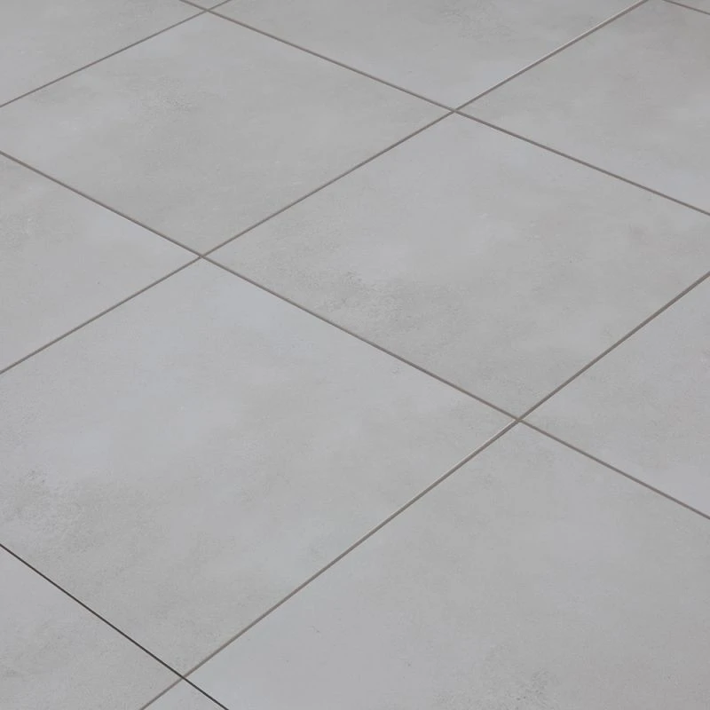 Dalle Grés Cérame PATIO GRIGIO 60 X 60 X 2 1 Dalle Grés Cérame PATIO GRIGIO 60 X 60 X 2