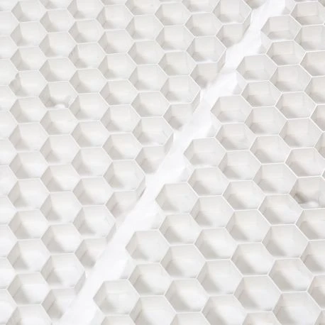 Dalle Stabilisatrice De Graviers Ep 2,9cm 80x120cm Nidagravel 129 Nidaplast 2 Dalle Stabilisatrice De Graviers Ep 2,9cm 80x120cm Nidagravel 129 Nidaplast – Image 2