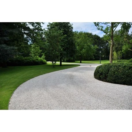 Dalle Stabilisatrice De Graviers Ep 2,9cm 80x120cm Nidagravel 129 Nidaplast 3 Dalle Stabilisatrice De Graviers Ep 2,9cm 80x120cm Nidagravel 129 Nidaplast – Image 3