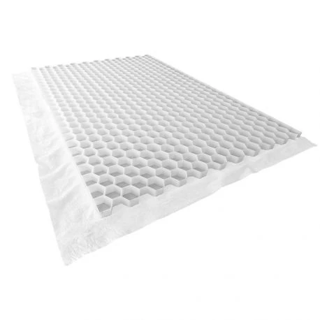 Dalle Stabilisatrice De Graviers Ep 2,9cm 80x120cm Nidagravel 129 Nidaplast 1 Dalle Stabilisatrice De Graviers Ep 2,9cm 80x120cm Nidagravel 129 Nidaplast