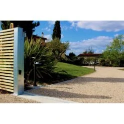 Dalle Stabilisatrice De Graviers Ep 3cm 120x240cm Nidagravel 130 Nidaplast -Spaxes Boutique dalle stabilisatrice de graviers ep 3cm 120x240cm nidagravel 130 nidaplast 2