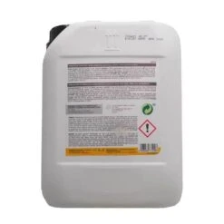 Spaxes Boutique -Spaxes Boutique detergent anti algues algacid 5l 1