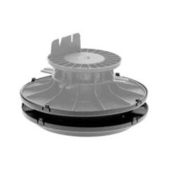 Disque Autonivelant Pour Plots - RINNO PLOTS -Spaxes Boutique disque autonivelant pour plots rinno plots 3