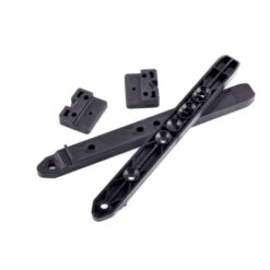 Fixation Invisible Pour Lame De Terrasse En Bois FIXEGO Jouplast 5 Fixation Invisible Pour Lame De Terrasse En Bois FIXEGO Jouplast -Spaxes Boutique fixation invisible pour lame de terrasse en bois fixego jouplast 2