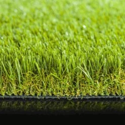 Gazon Synthéthique Vert ENVIE