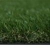 Gazon Synthéthique Vert KIRKSTALL