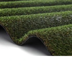 Gazon Synthétique Eden Green TenCate Bidim