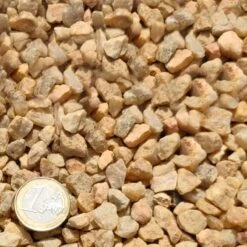 Spaxes Boutique -Spaxes Boutique gravier ocre de dordogne 6 10 mm concasse 1