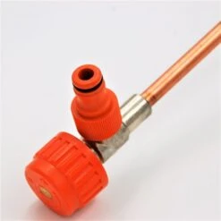 Irrigateur De Racines -Spaxes Boutique irrigateur de racines 2