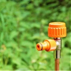 Irrigateur De Racines -Spaxes Boutique irrigateur de racines 3