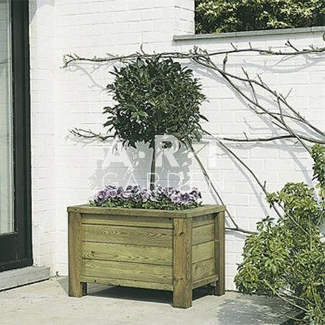 Jardinière En Bois Colibri Collstrop 1 Jardinière En Bois Colibri Collstrop