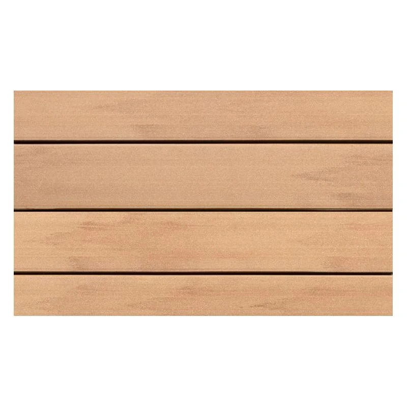 Jupe émotion - Longueur : 2 M - Largeur : 70 Mm - Hauteur : 20 Mm 1 Jupe émotion - Longueur : 2 M - Largeur : 70 Mm - Hauteur : 20 Mm