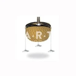 Kit ANCRAGE De MOTTE Avec CABLE Platipus Pour Arbre Jusqu'à 12m 7 Kit ANCRAGE De MOTTE Avec CABLE Platipus Pour Arbre Jusqu'à 12m -Spaxes Boutique kit ancrage de motte avec cable platipus pour arbre jusqu a 12m 2