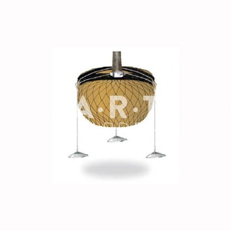 Kit ANCRAGE De MOTTE Avec CABLE Platipus Pour Arbre Jusqu'à 6m 2 Kit ANCRAGE De MOTTE Avec CABLE Platipus Pour Arbre Jusqu'à 6m – Image 2