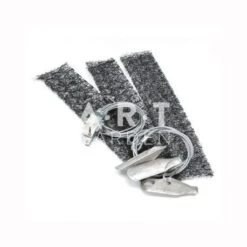 Kit ANCRAGE De MOTTE Avec CABLE Platipus Pour Arbre Jusqu'à 8m 6 Kit ANCRAGE De MOTTE Avec CABLE Platipus Pour Arbre Jusqu'à 8m -Spaxes Boutique kit ancrage de motte avec cable platipus pour arbre jusqu a 8m 2