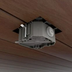 Kit Inox 316 Pour Terrasse Bois / Composite Ou Grès Cérame Sur Plots 7 Kit Inox 316 Pour Terrasse Bois / Composite Ou Grès Cérame Sur Plots -Spaxes Boutique kit inox 316 pour terrasse bois composite ou gres cerame sur plots 3