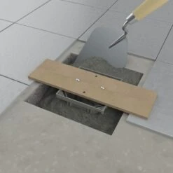 Kit Réservation Polystyrène 180x180x100 + Plaque Mise A Niveau Pour (1x) BFB160 8 Kit Réservation Polystyrène 180x180x100 + Plaque Mise A Niveau Pour (1x) BFB160 -Spaxes Boutique kit reservation polystyrene 180x180x100 plaque mise a niveau pour 1x bfb160 3