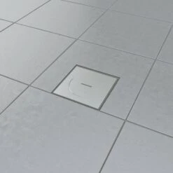 Kit Réservation Polystyrène 180x180x100 + Plaque Mise A Niveau Pour (1x) BFB160 9 Kit Réservation Polystyrène 180x180x100 + Plaque Mise A Niveau Pour (1x) BFB160 -Spaxes Boutique kit reservation polystyrene 180x180x100 plaque mise a niveau pour 1x bfb160 4