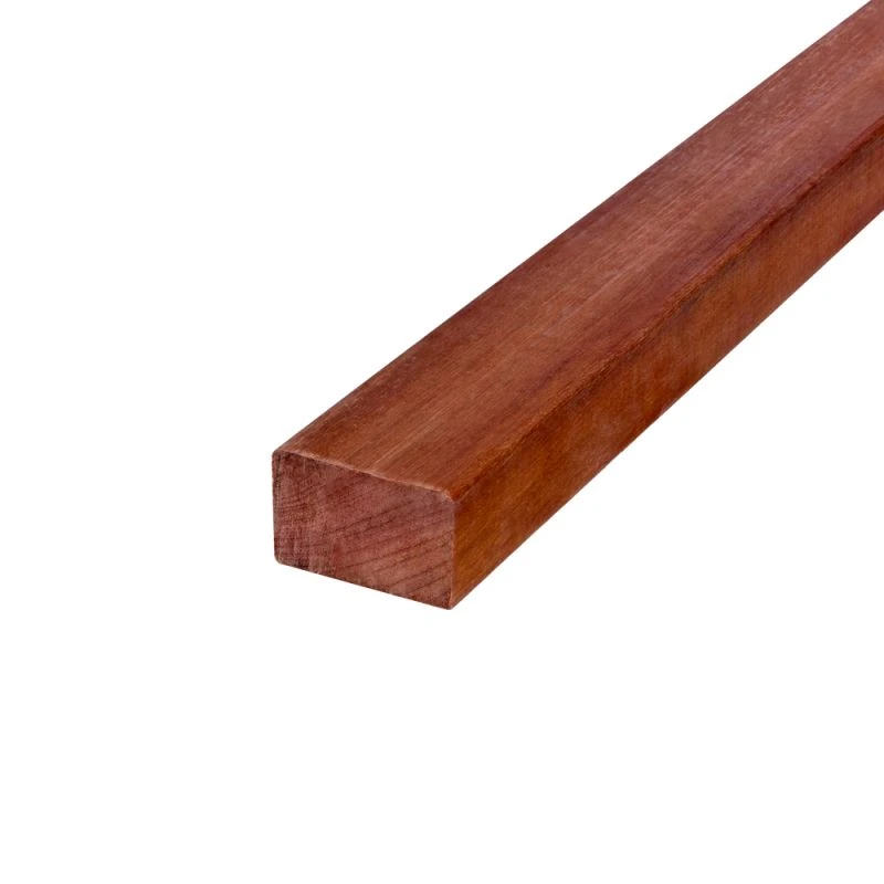 Lambourde MASSARANDUBA 42 X 65 Mm 1 Lambourde MASSARANDUBA 42 X 65 Mm