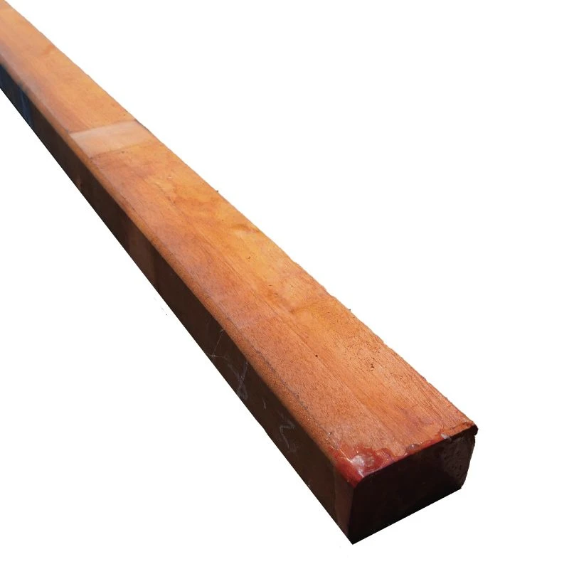 Lambourde NIOVE – Classe 4 – 40 X 60 Mm 2 Lambourde NIOVE – Classe 4 – 40 X 60 Mm – Image 2