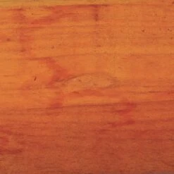 Lambourde NIOVE – Classe 4 – 40 X 60 Mm 5 Lambourde NIOVE – Classe 4 – 40 X 60 Mm -Spaxes Boutique lambourde niove classe 4 40 x 60 mm 2