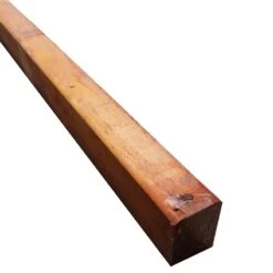 Lambourde NIOVE – Classe 4 – 40 X 60 Mm