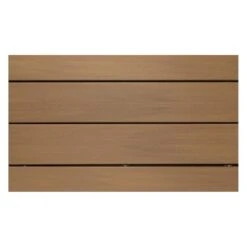 Lame Atmosphère Brossée - Hauteur : 23 Mm 5 Lame Atmosphère Brossée - Hauteur : 23 Mm -Spaxes Boutique lame atmosphere brossee hauteur 23 mm 2